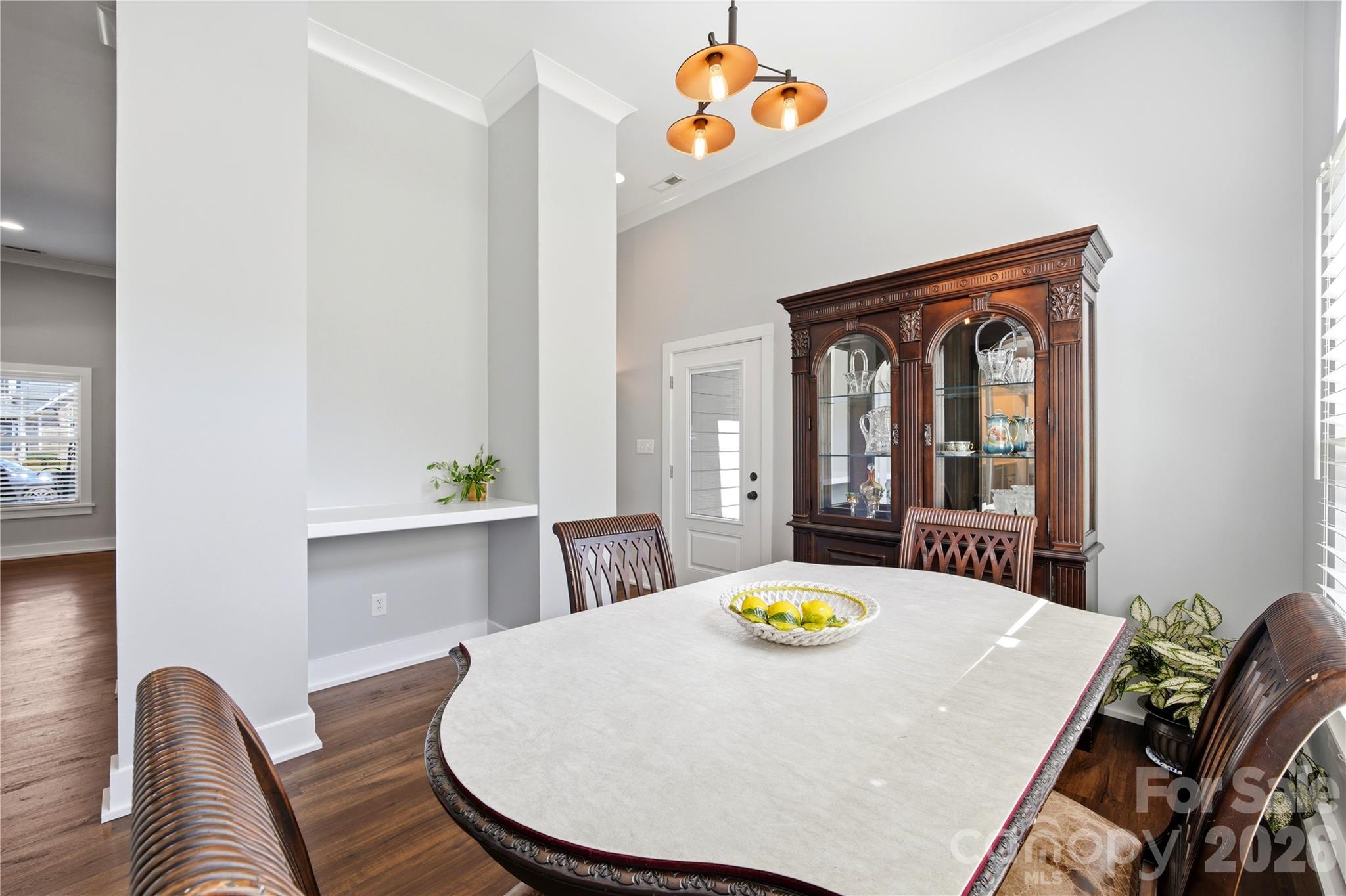 Cedar Hill - Residential