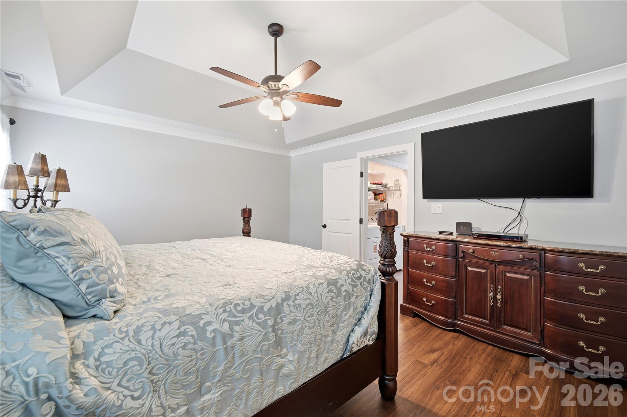 Cedar Hill - Residential
