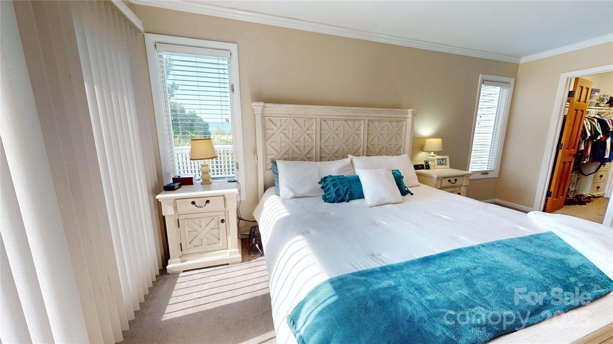 Lake View Estates - Residential