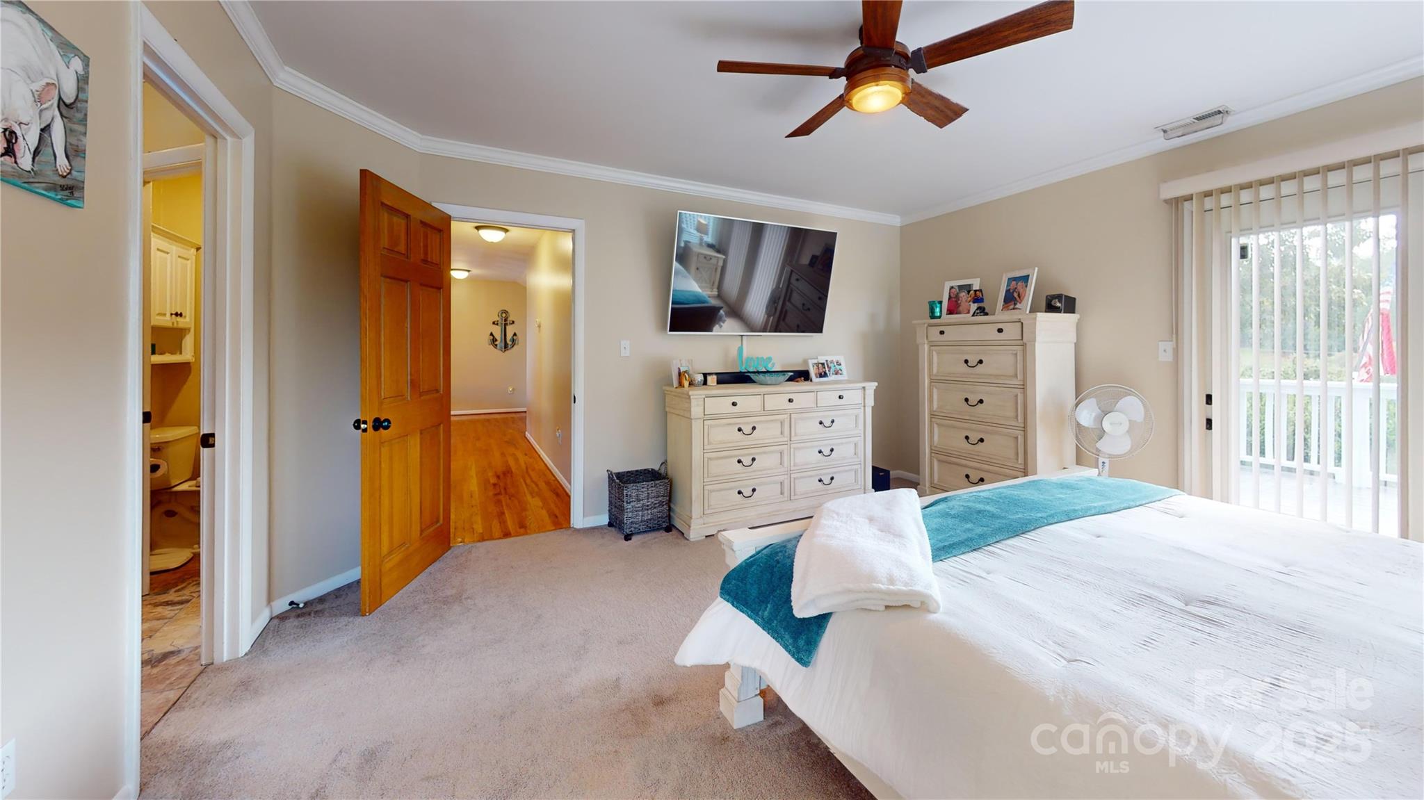 Lake View Estates - Residential