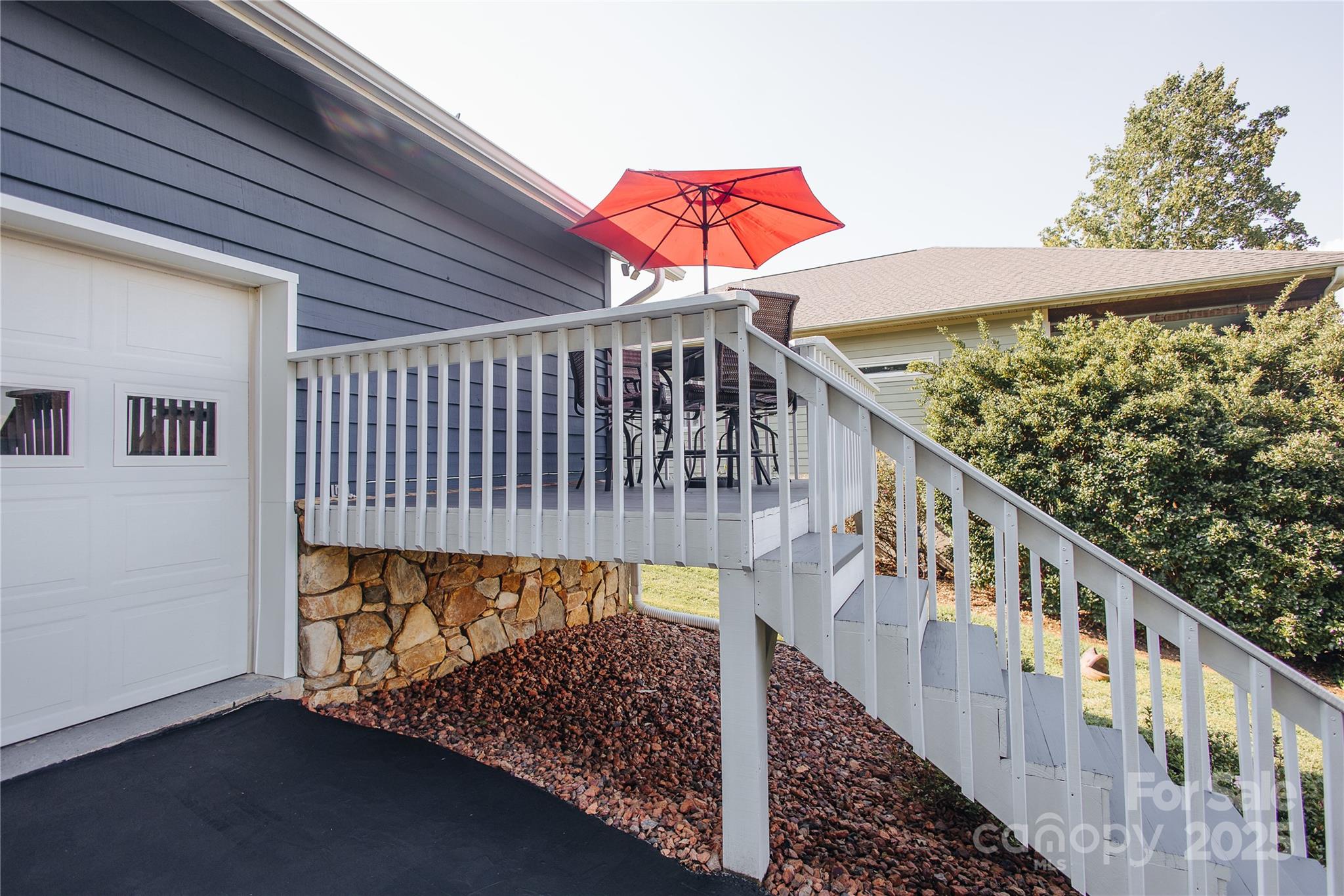 Lake View Estates - Residential