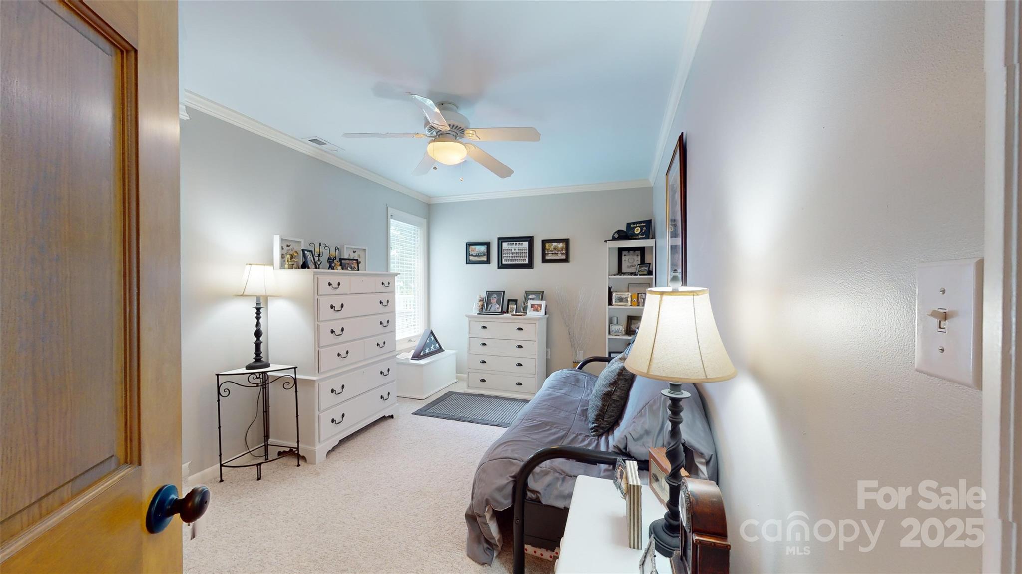 Lake View Estates - Residential