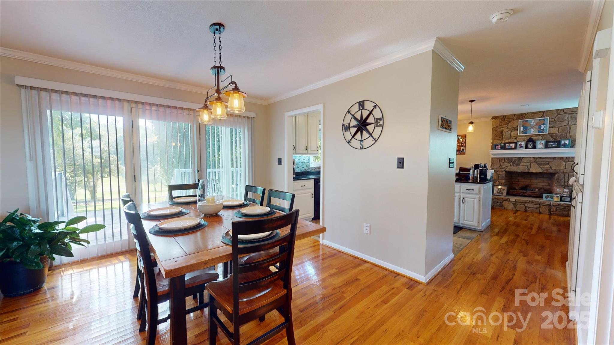 Lake View Estates - Residential