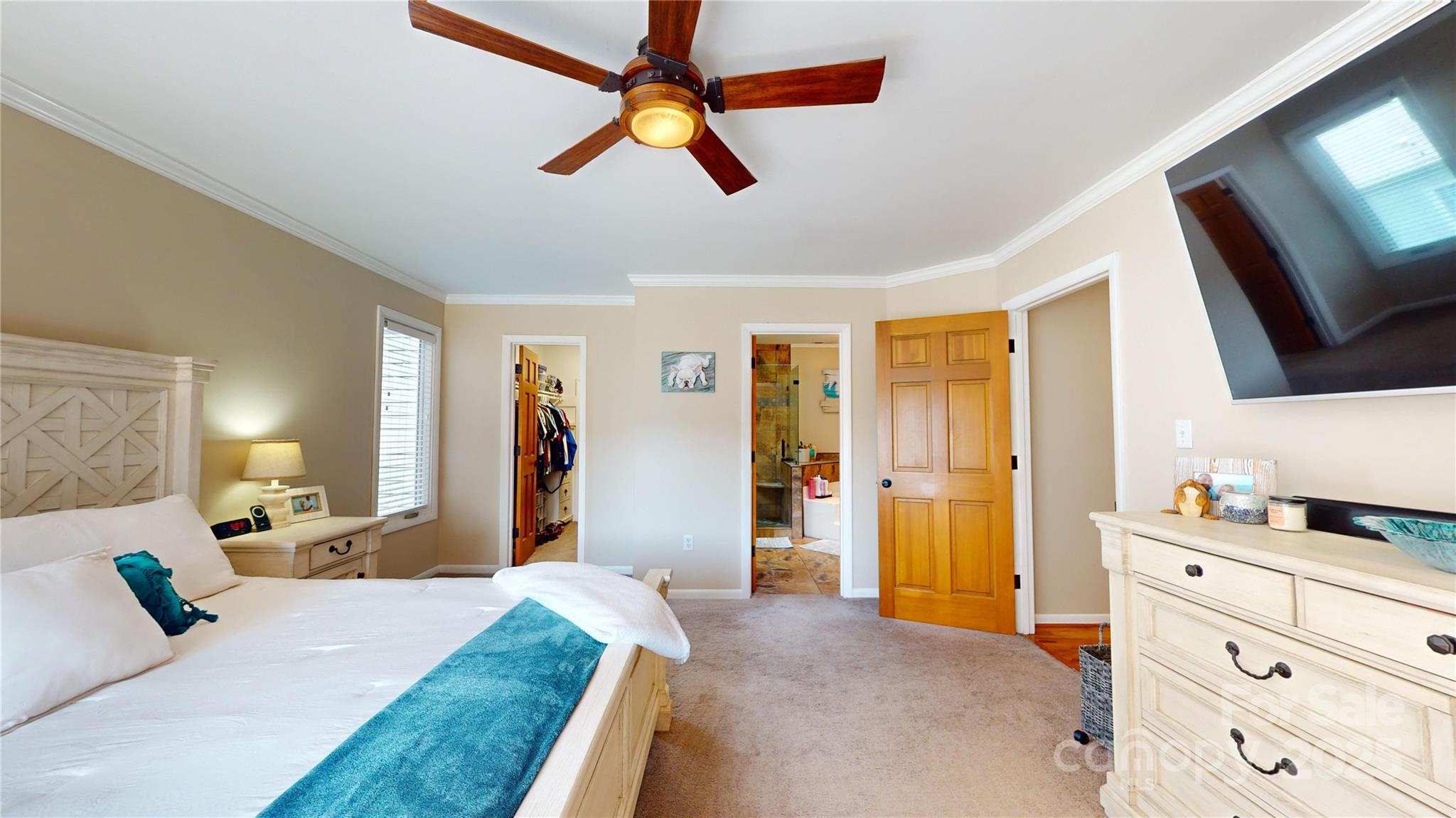 Lake View Estates - Residential