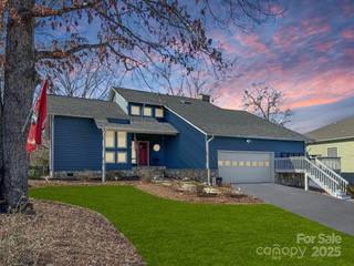Lake View Estates - Residential