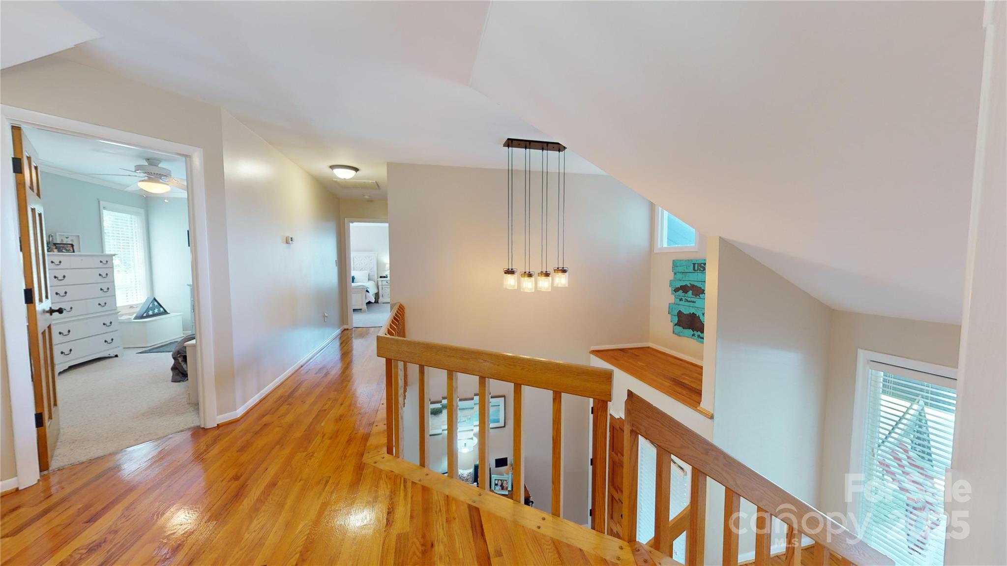 Lake View Estates - Residential