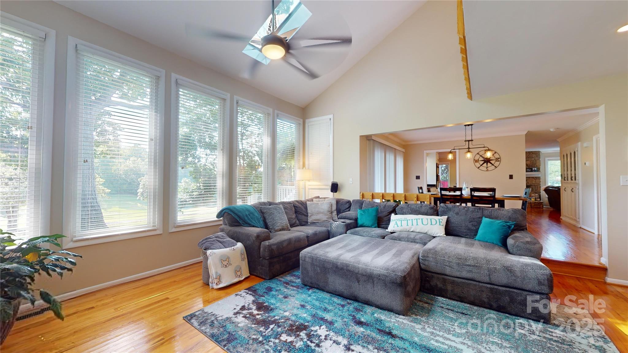 Lake View Estates - Residential
