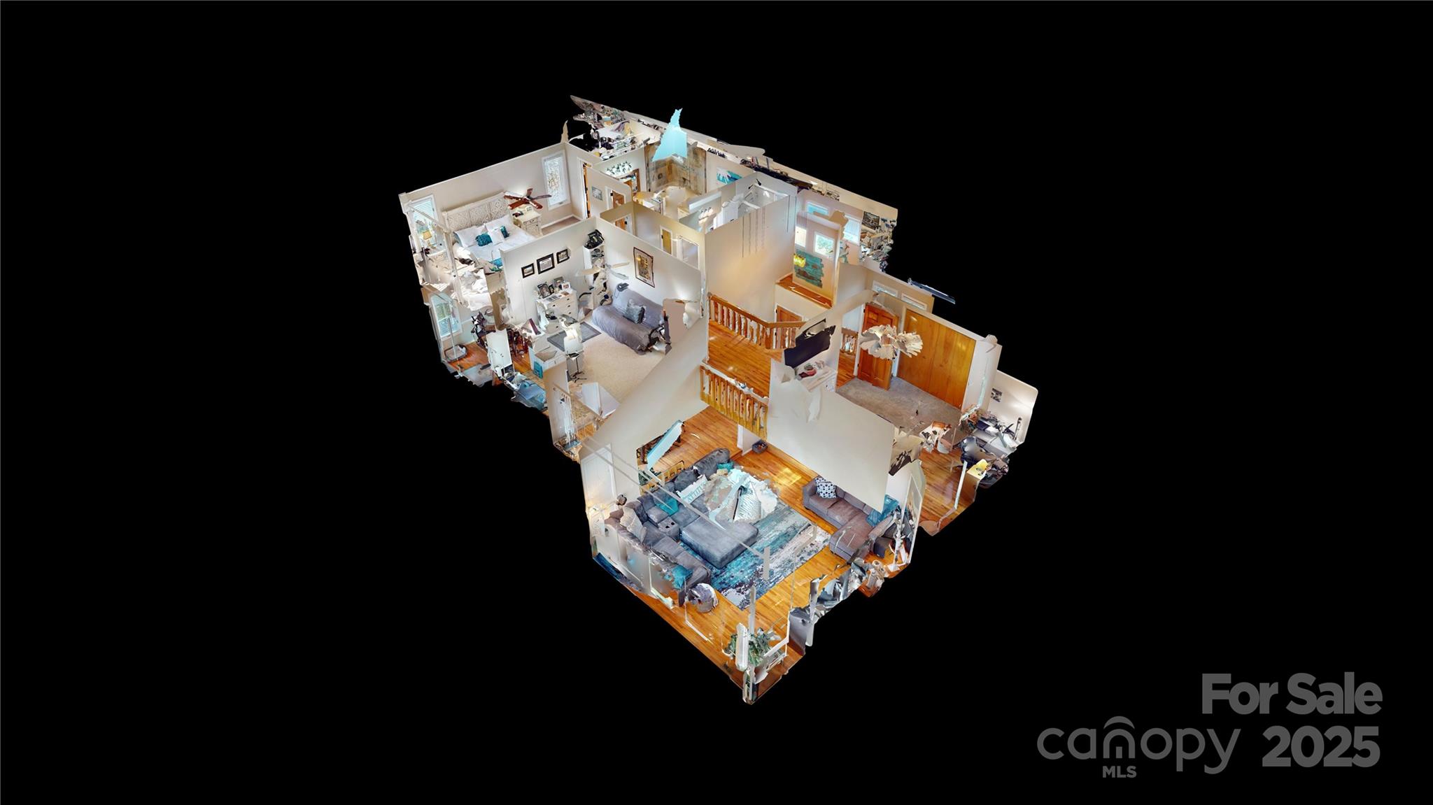 Lake View Estates - Residential