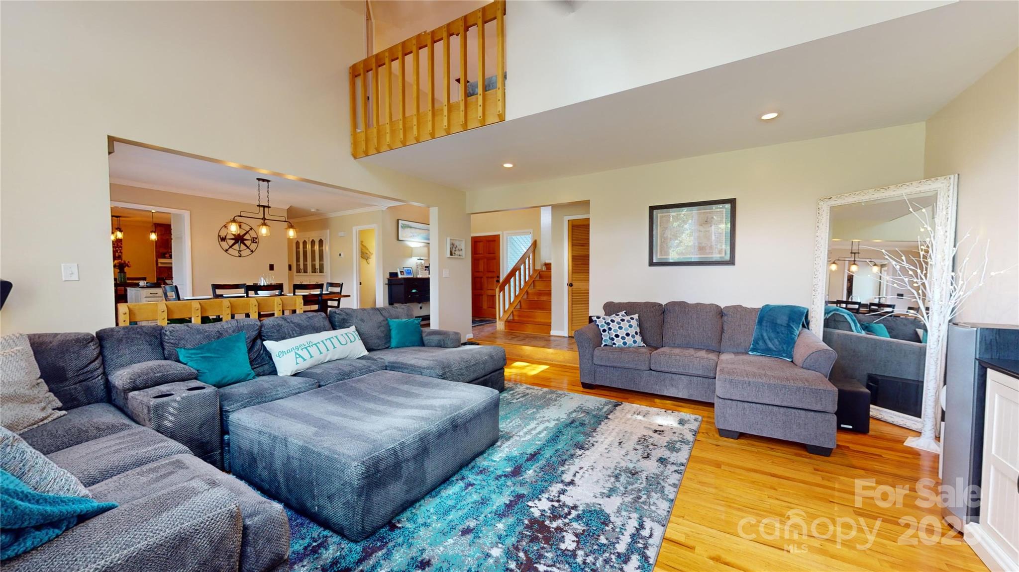 Lake View Estates - Residential