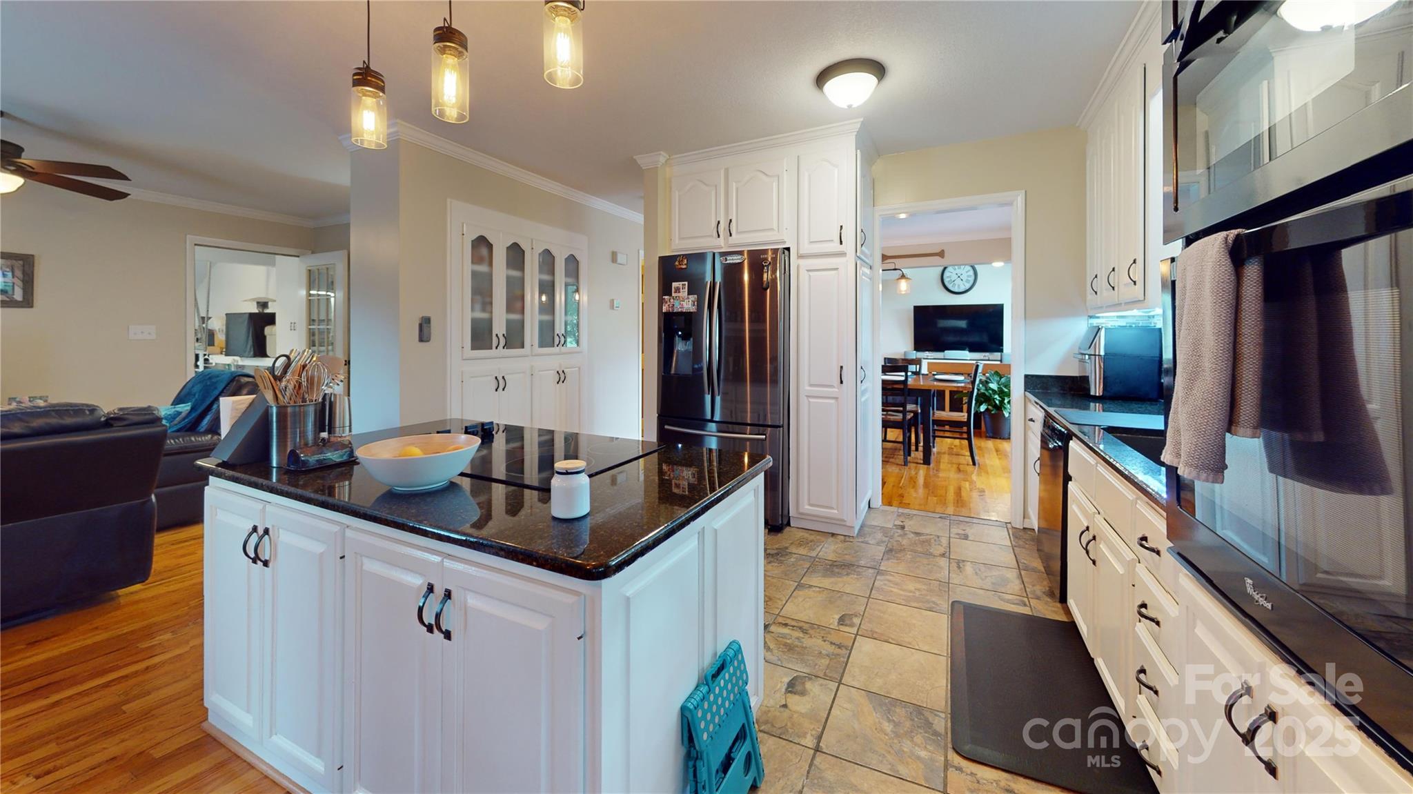 Lake View Estates - Residential