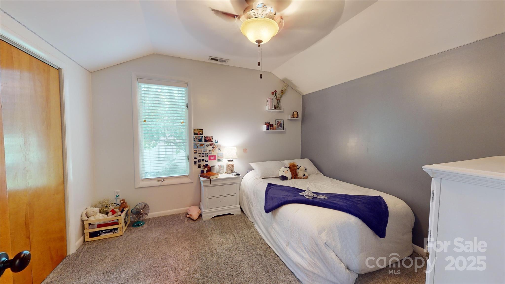Lake View Estates - Residential