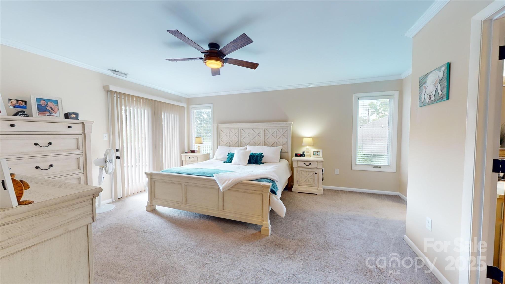 Lake View Estates - Residential