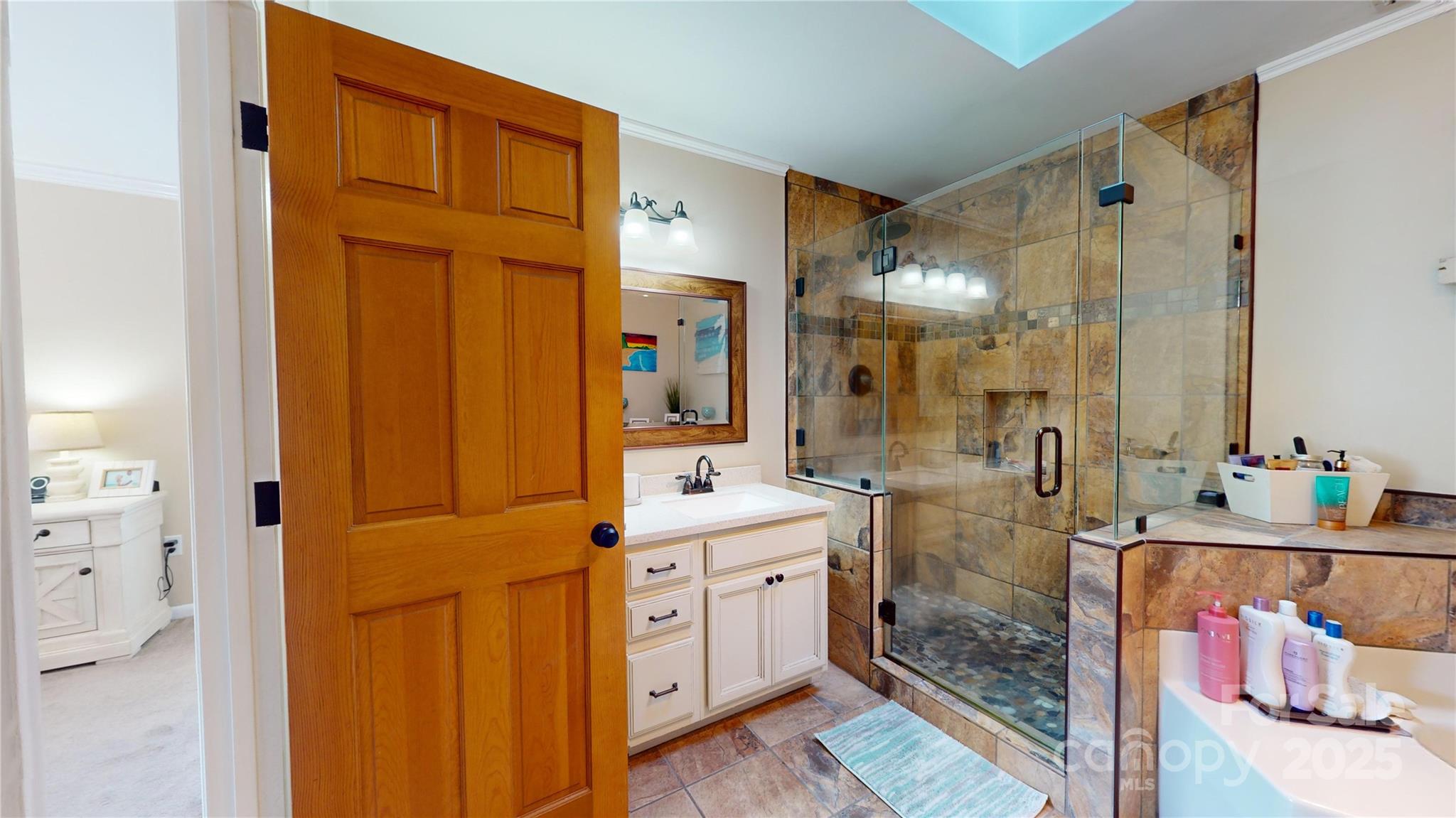 Lake View Estates - Residential