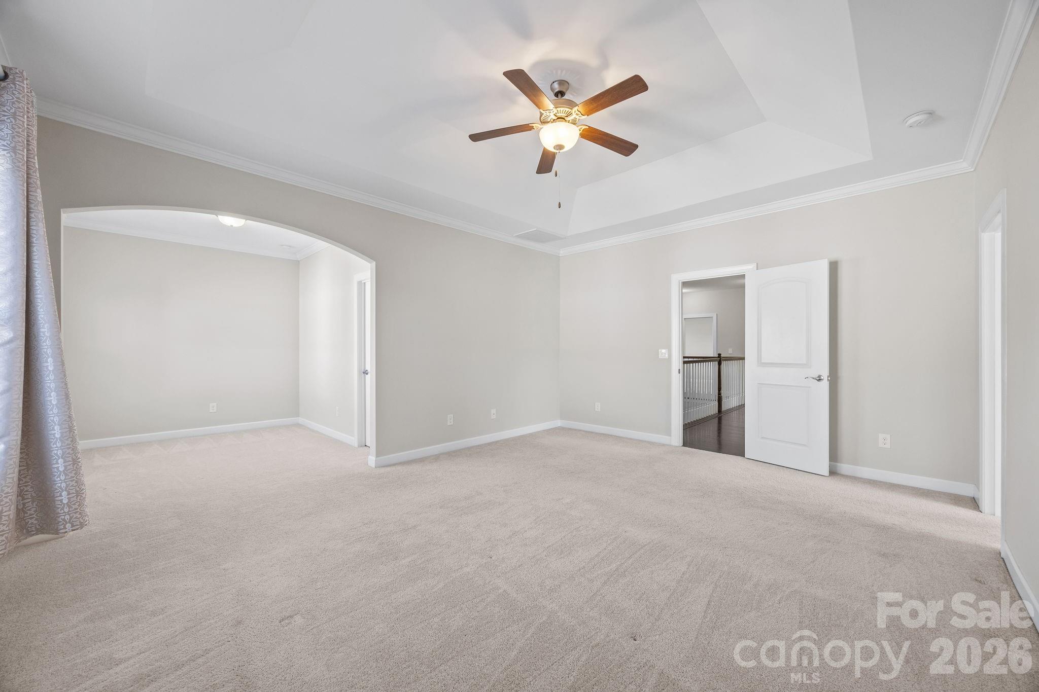 Lake Ridge - Residential