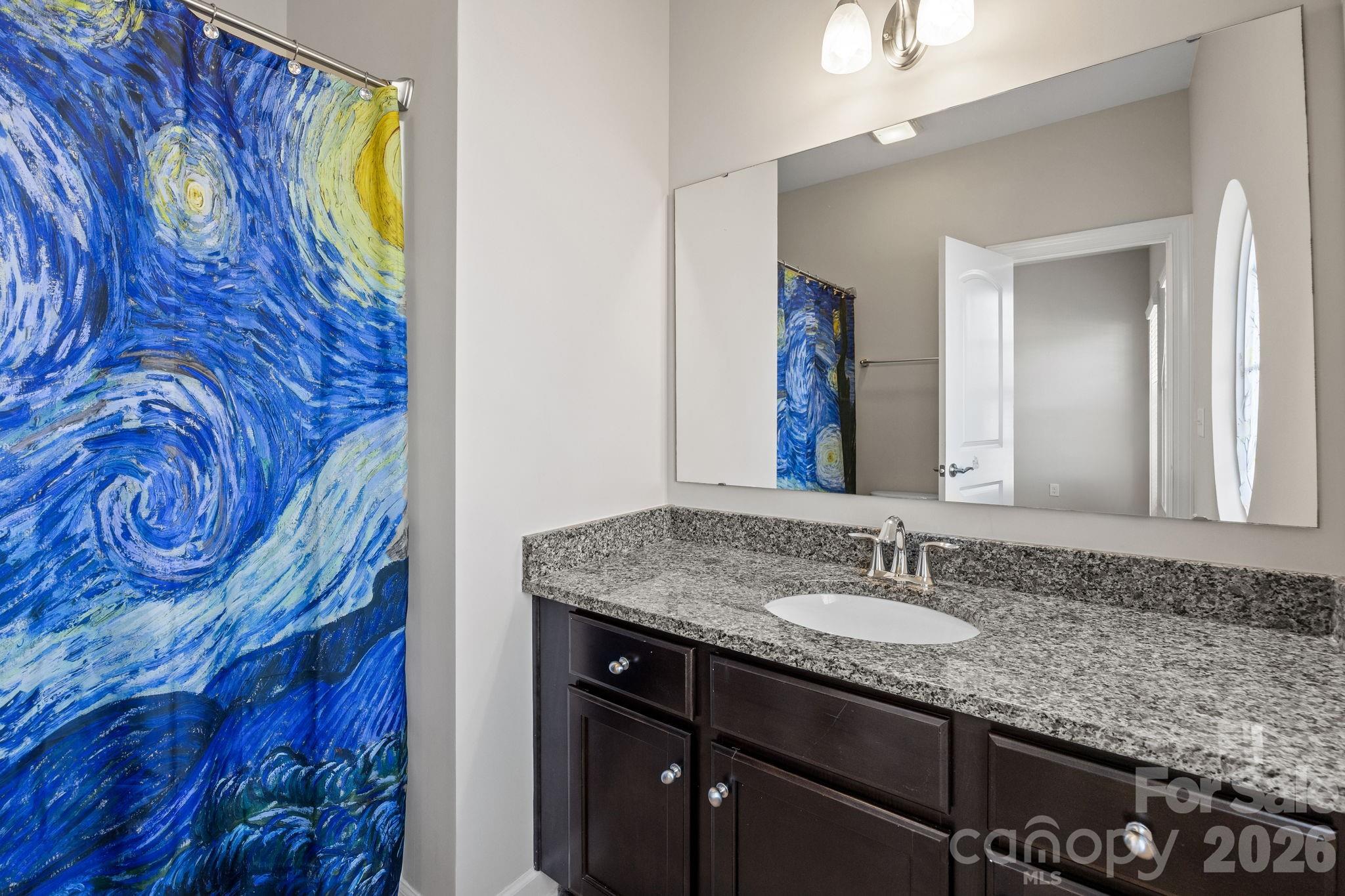 Lake Ridge - Residential