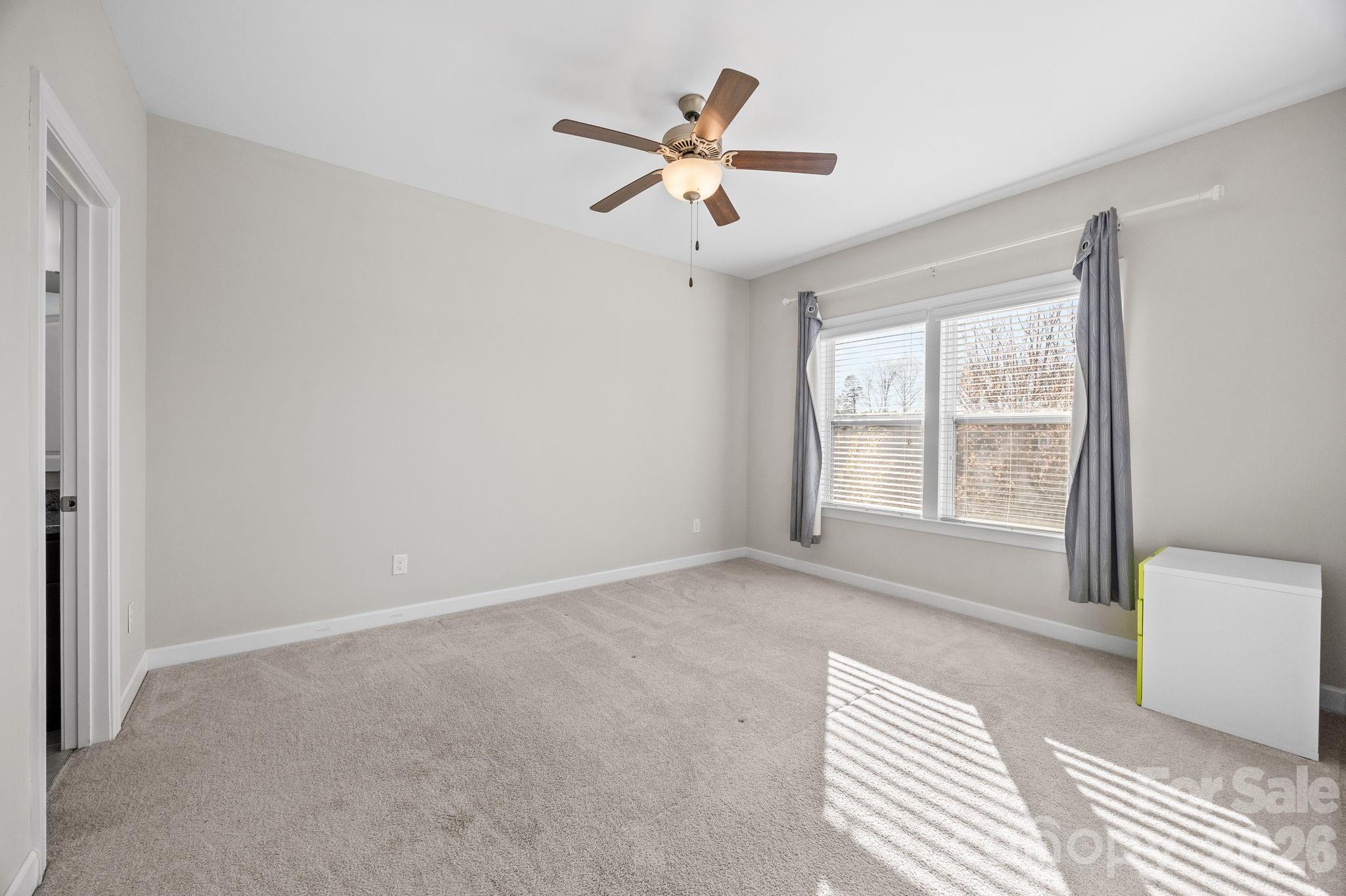 Lake Ridge - Residential