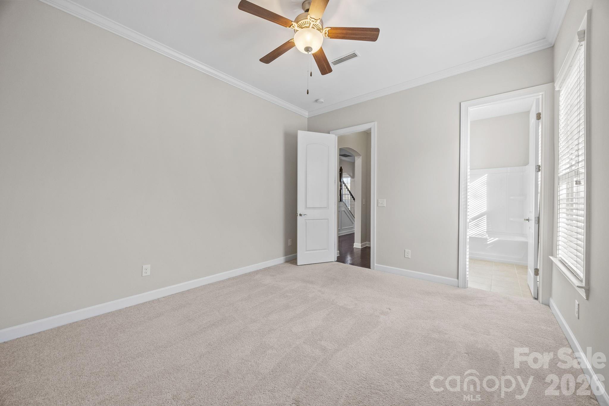 Lake Ridge - Residential