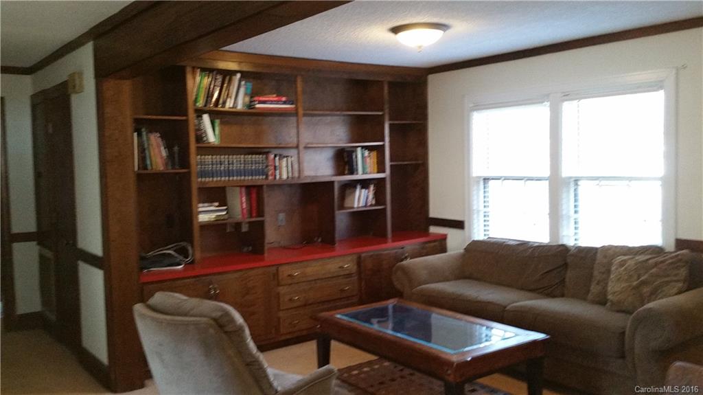 Whiteville Park - Residential