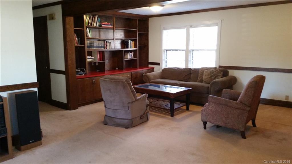 Whiteville Park - Residential