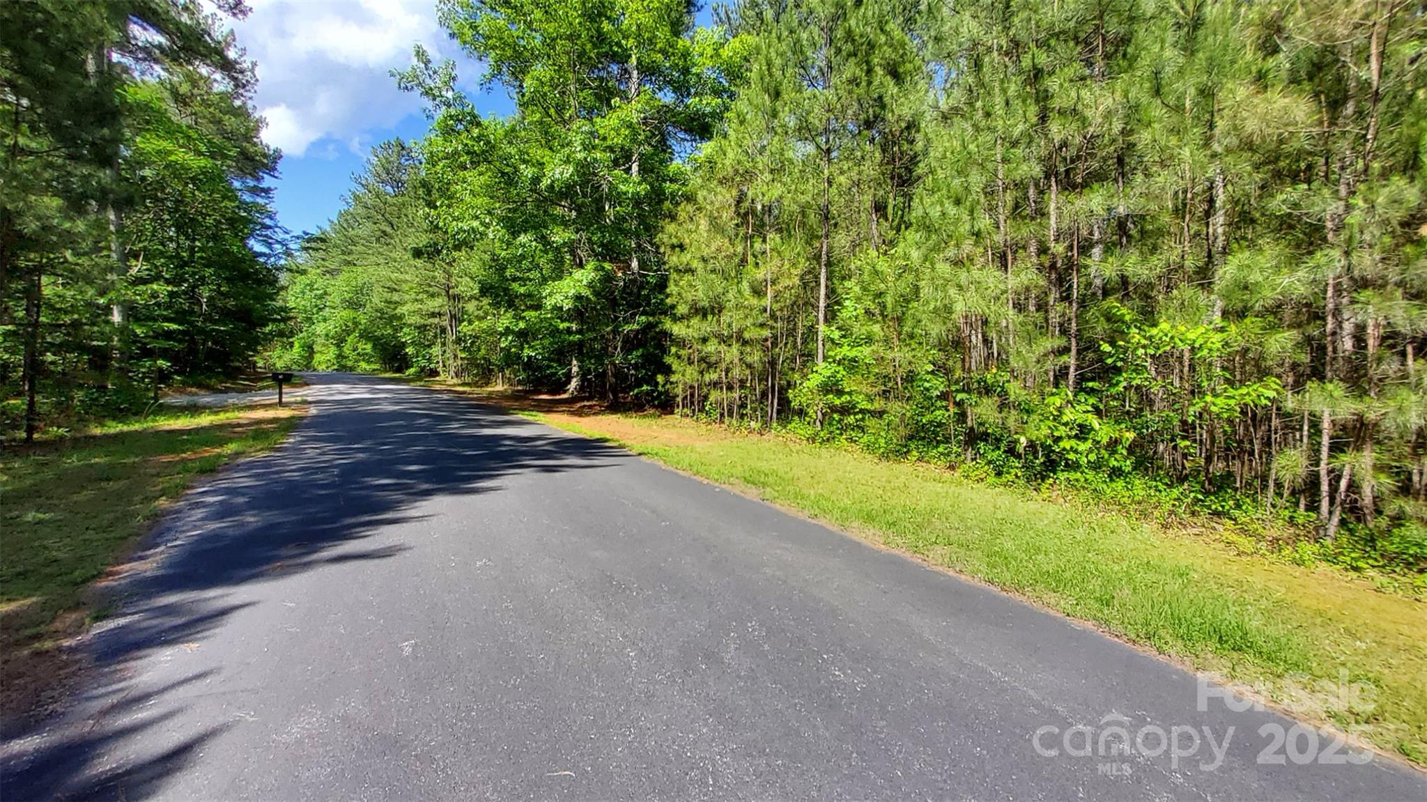 Ridgeview At Lake Lure - Land