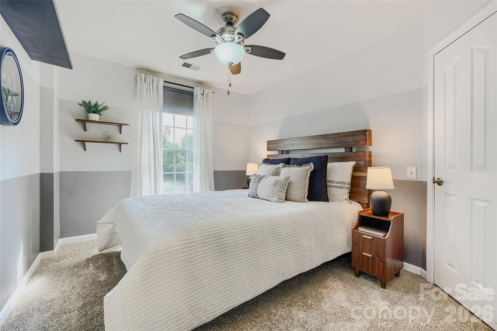 Wynridge Estates - Residential