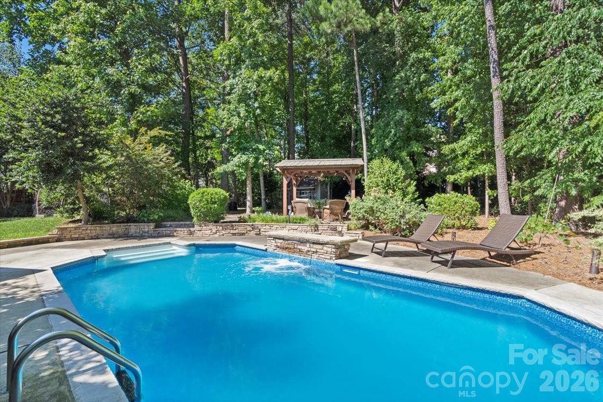 Wynridge Estates - Residential