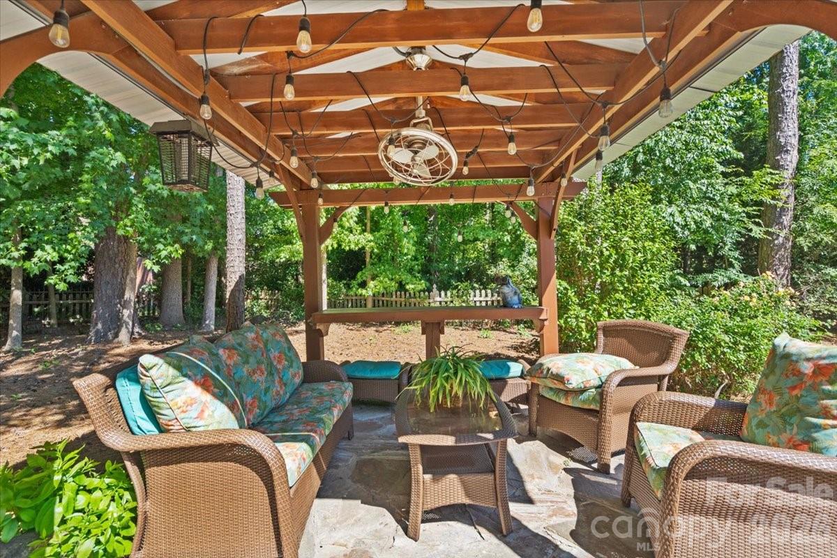 Wynridge Estates - Residential
