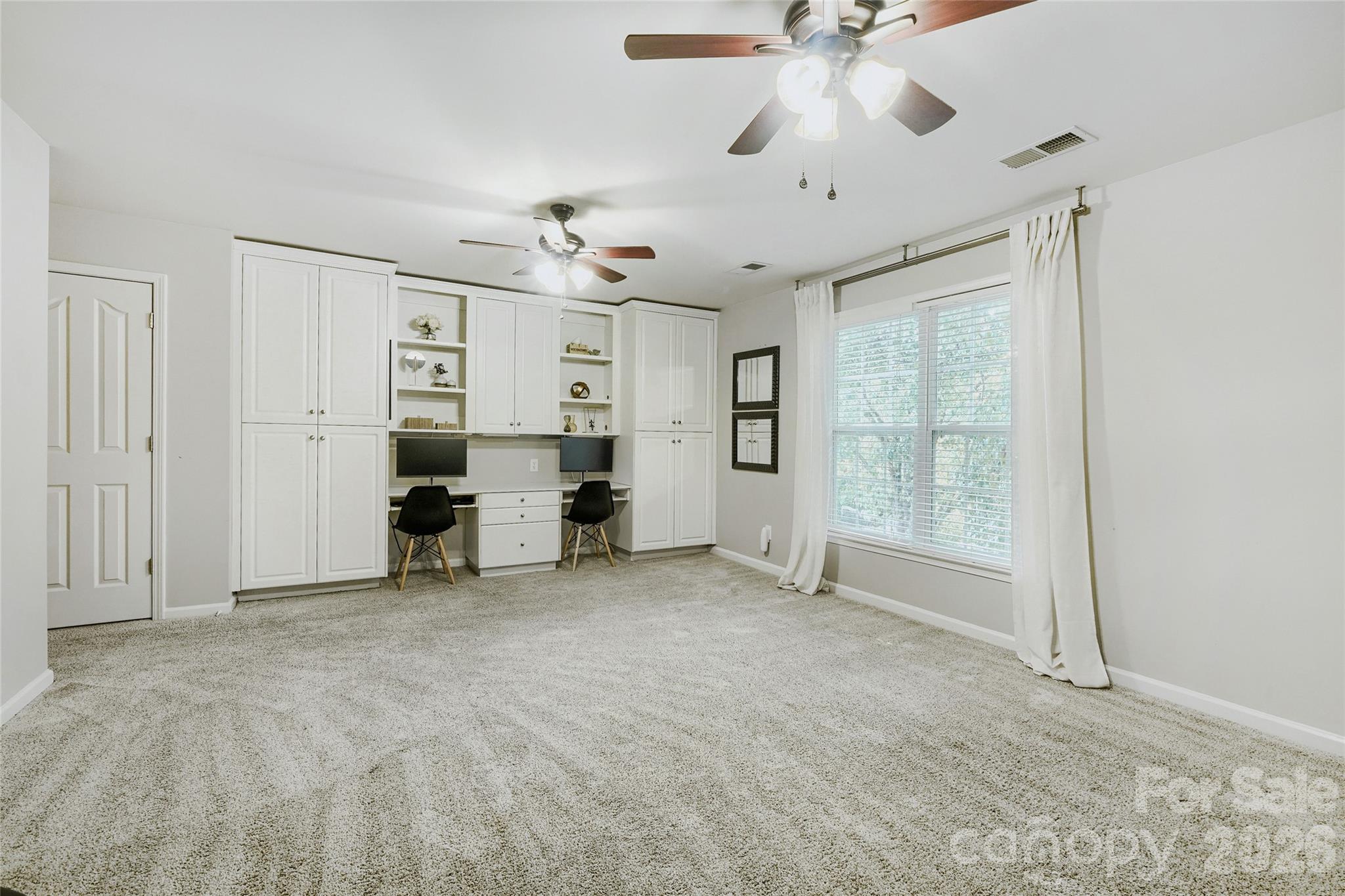Wynridge Estates - Residential