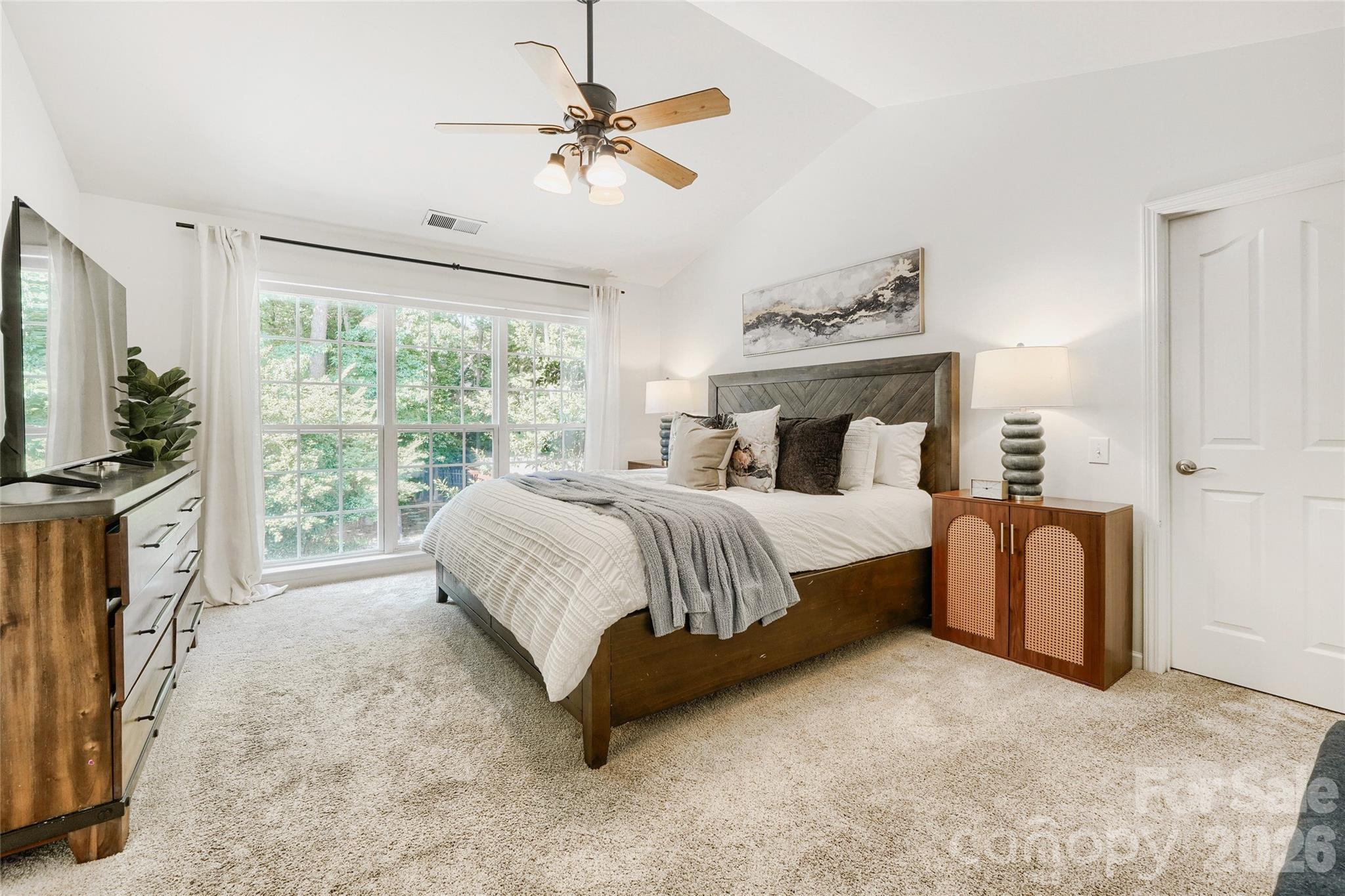 Wynridge Estates - Residential