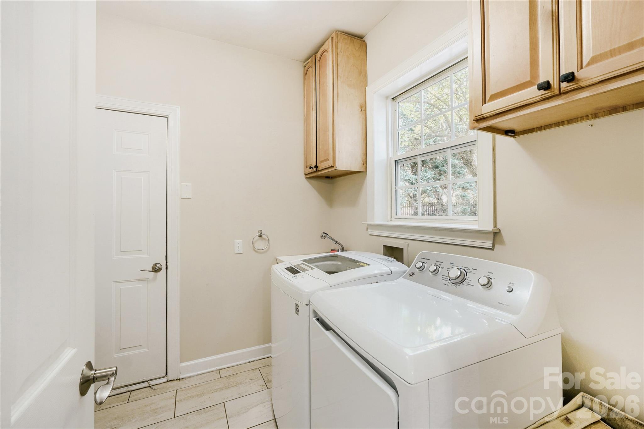 Wynridge Estates - Residential