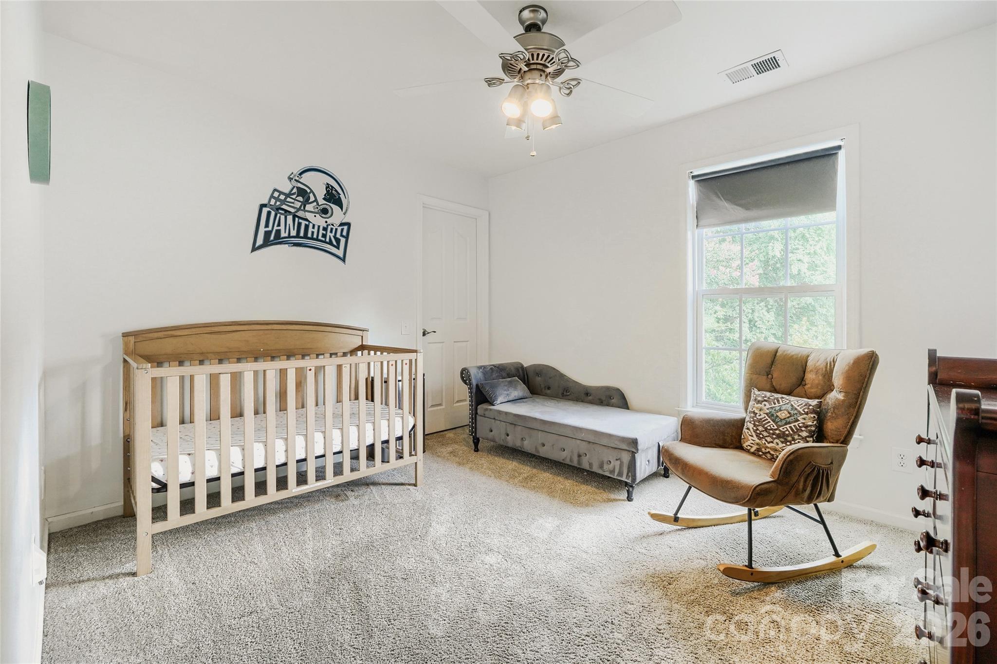 Wynridge Estates - Residential