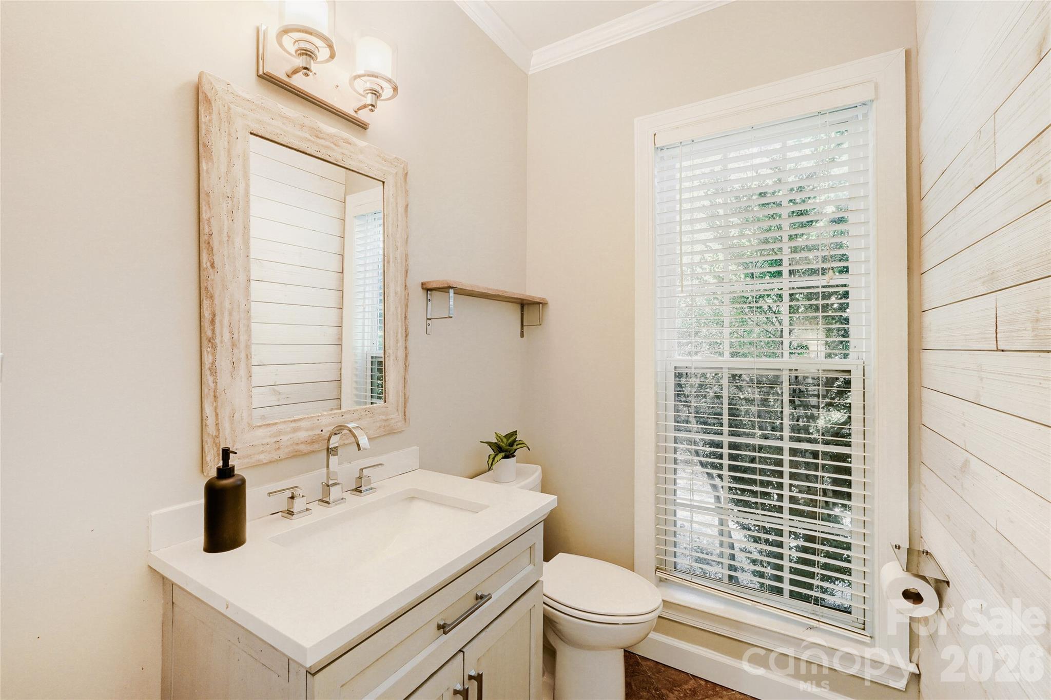 Wynridge Estates - Residential