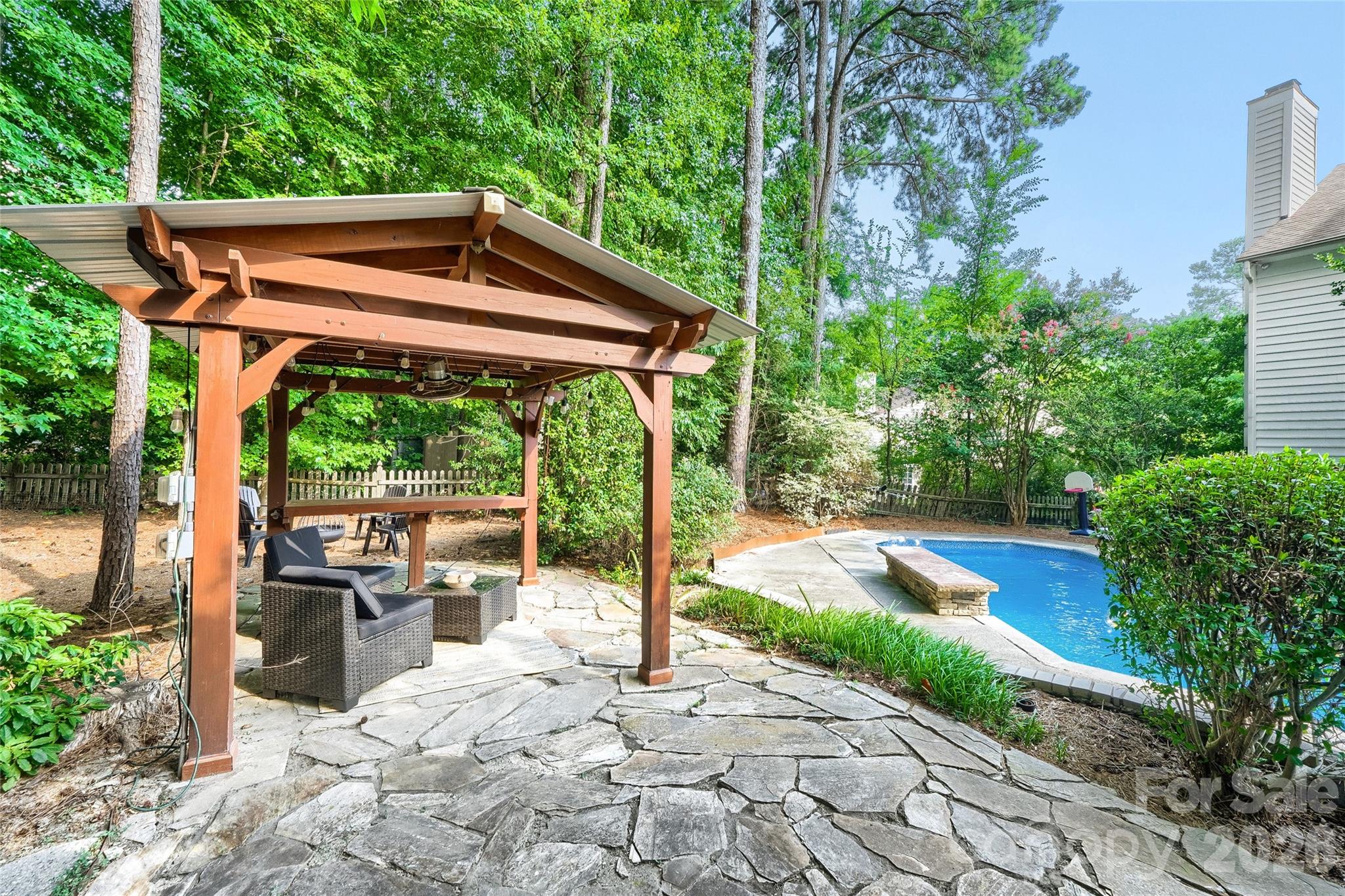 Wynridge Estates - Residential