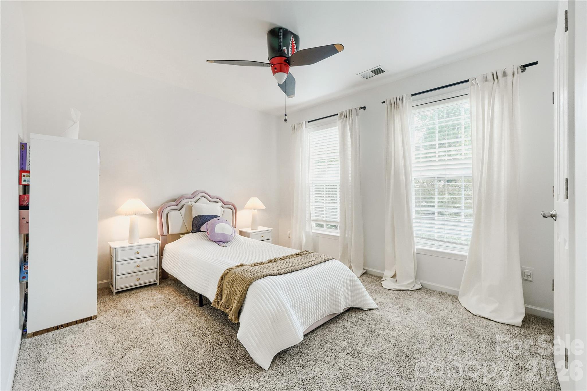 Wynridge Estates - Residential