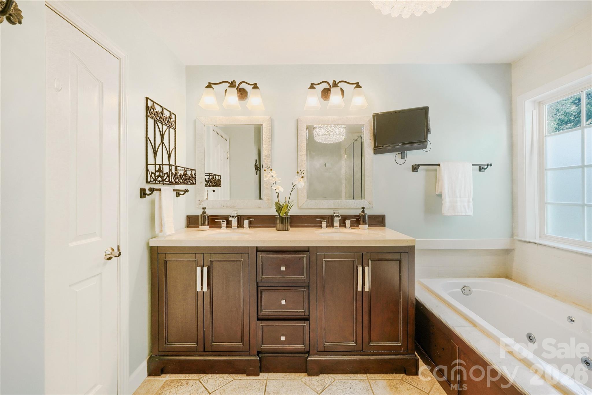 Wynridge Estates - Residential