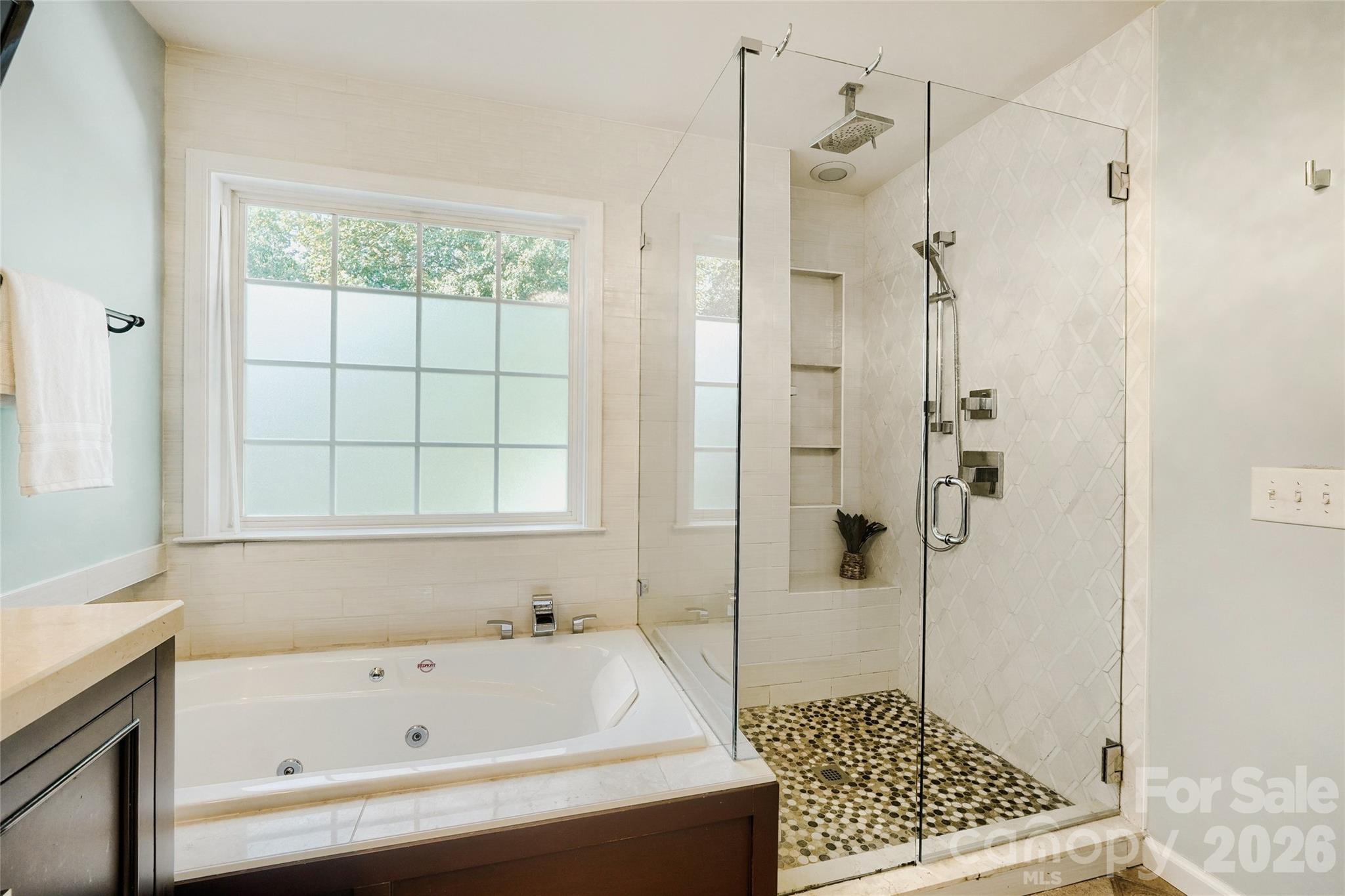 Wynridge Estates - Residential