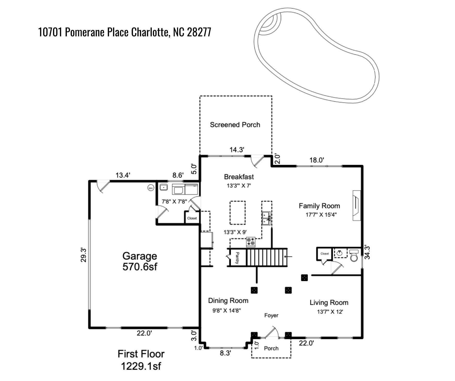 Wynridge Estates - Residential