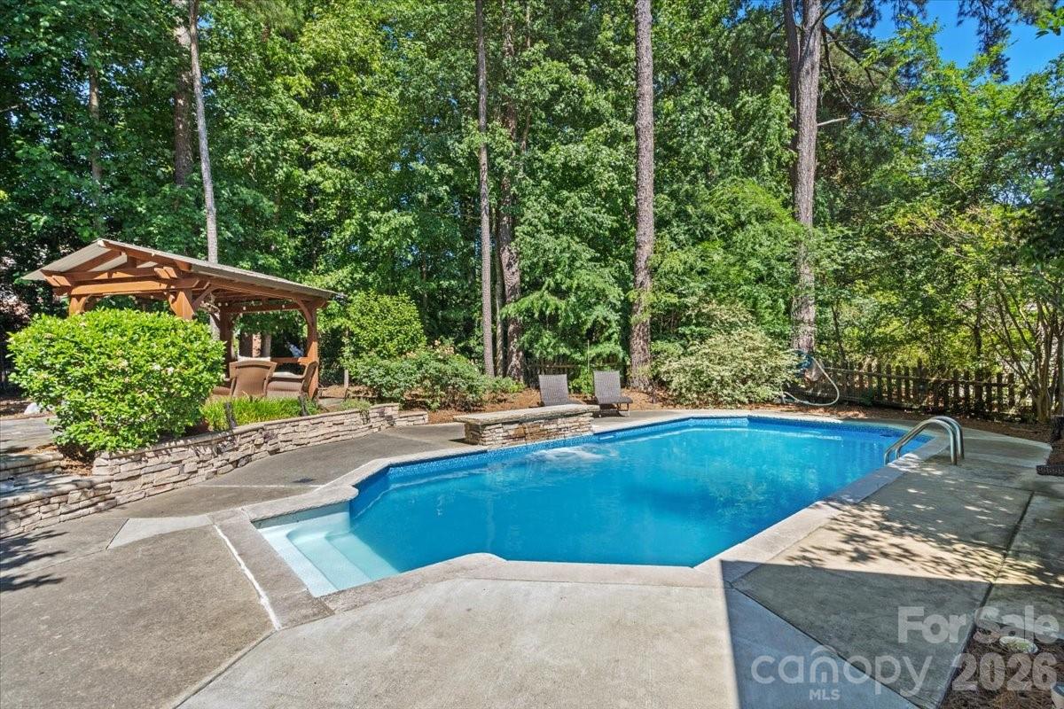 Wynridge Estates - Residential