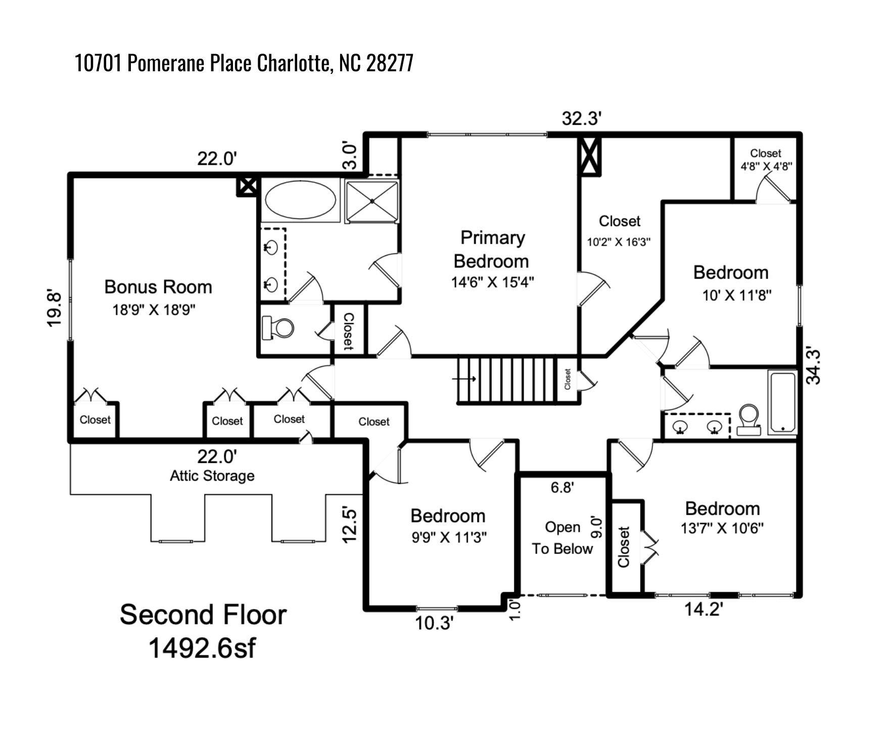 Wynridge Estates - Residential