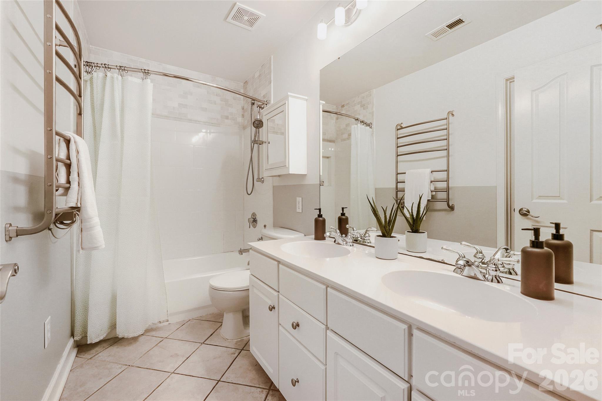 Wynridge Estates - Residential