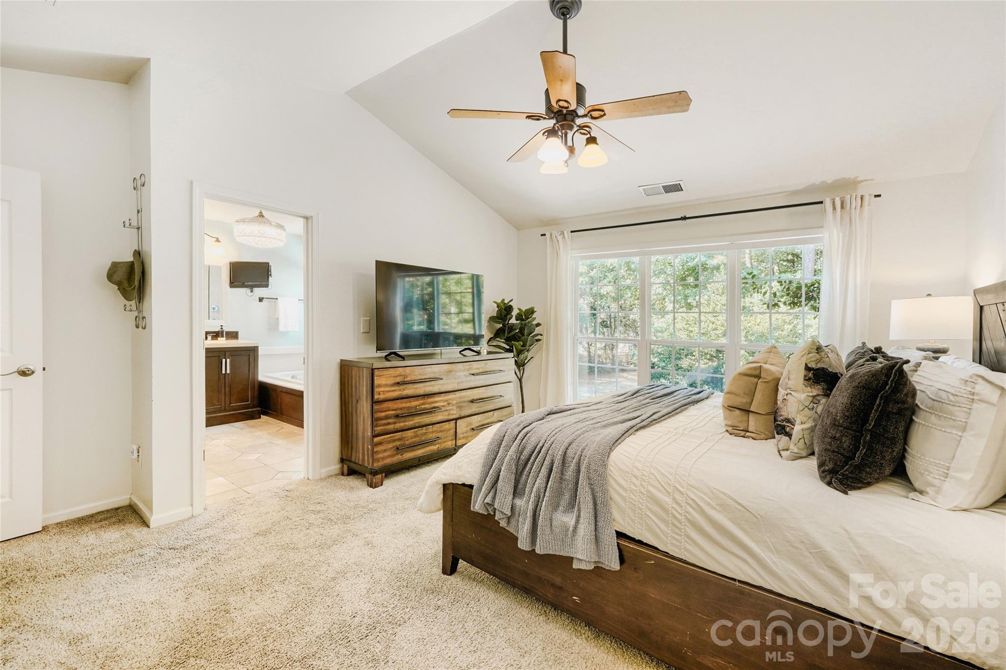 Wynridge Estates - Residential