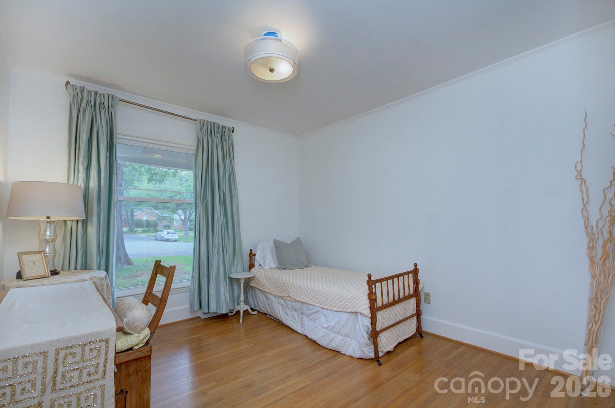 Ashbrook - Residential