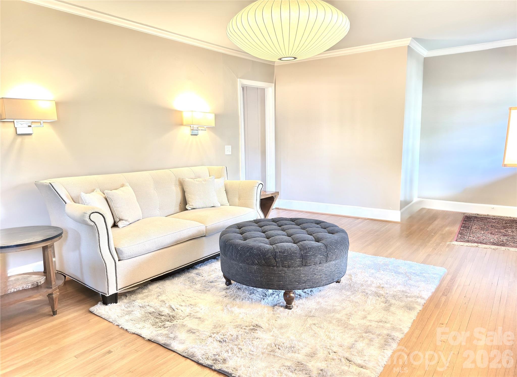 Ashbrook - Residential