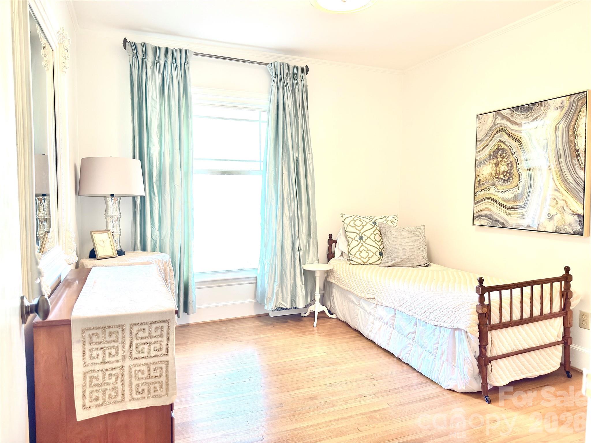 Ashbrook - Residential