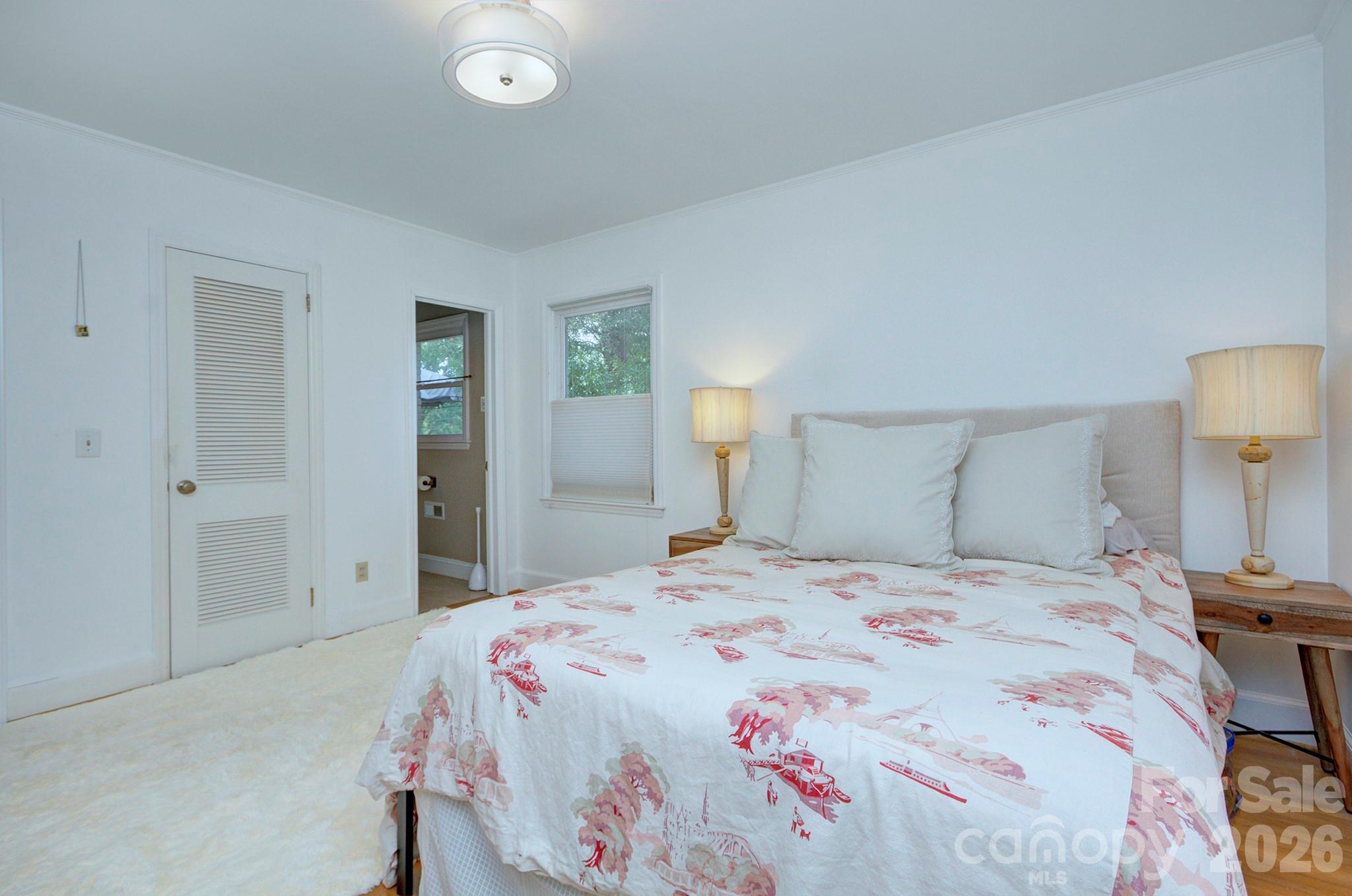 Ashbrook - Residential