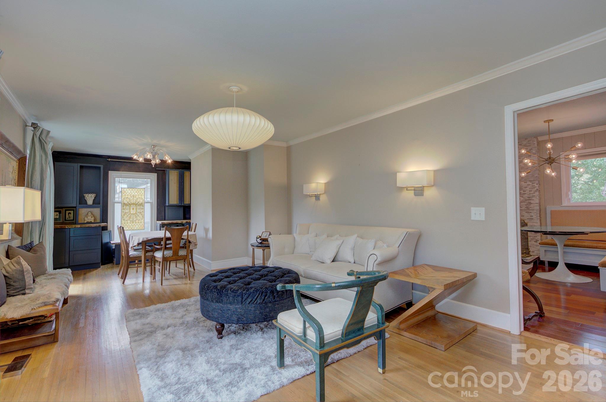 Ashbrook - Residential