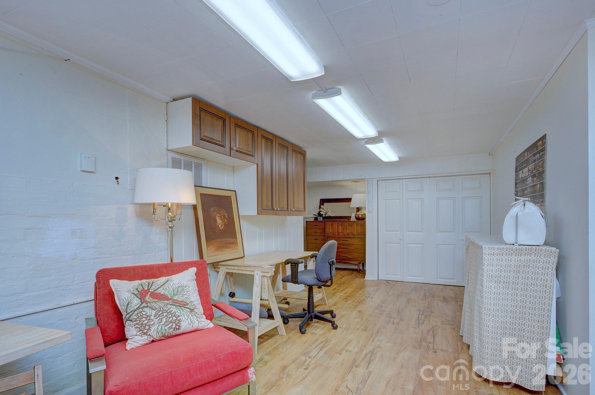 Ashbrook - Residential