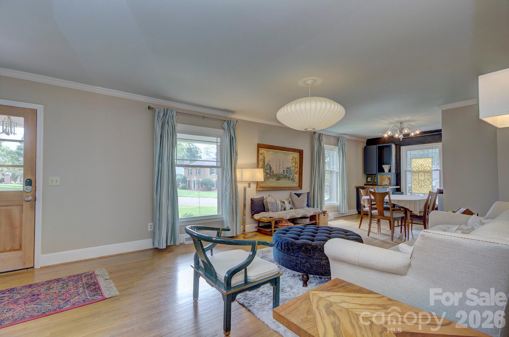 Ashbrook - Residential