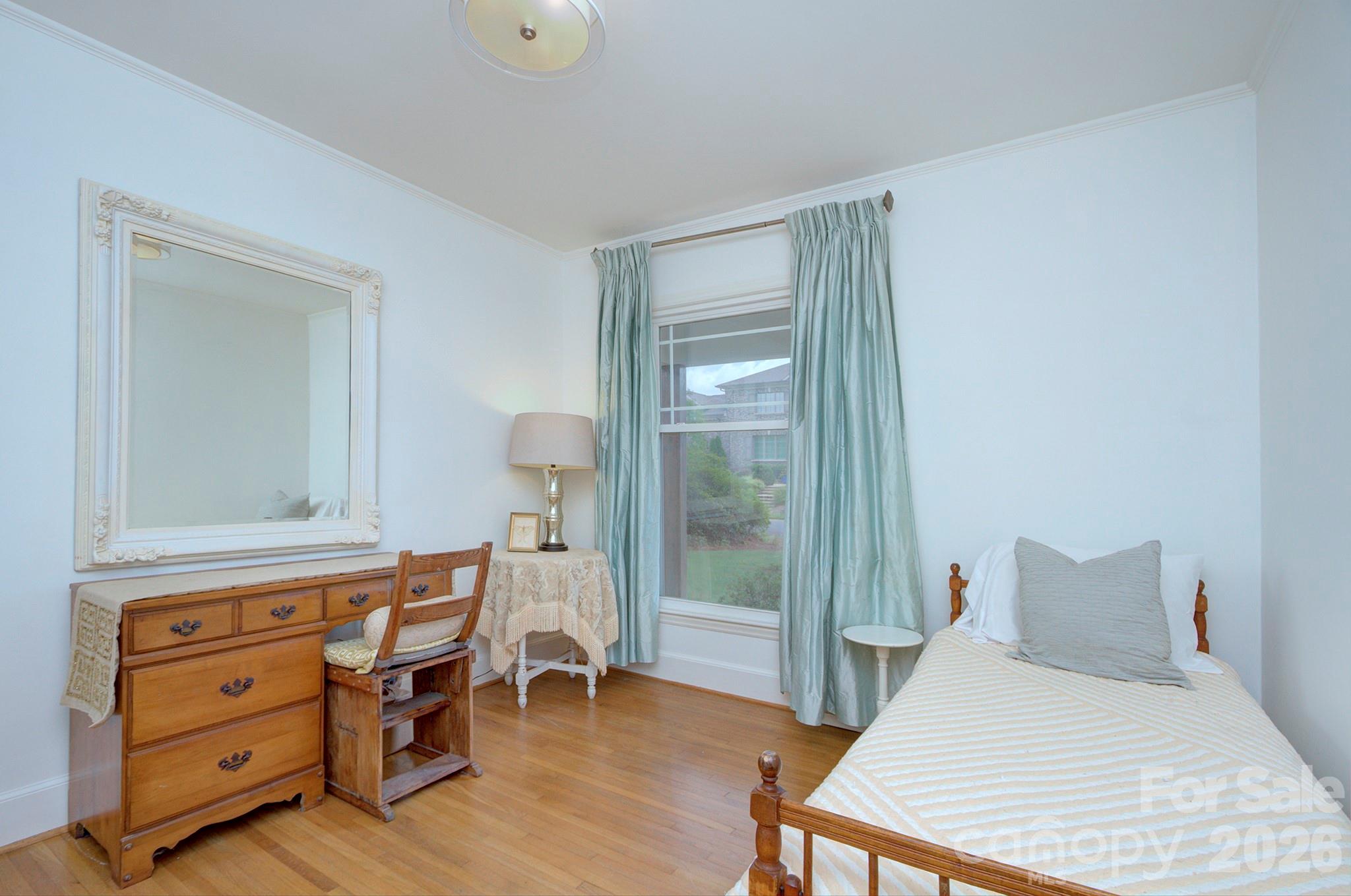 Ashbrook - Residential