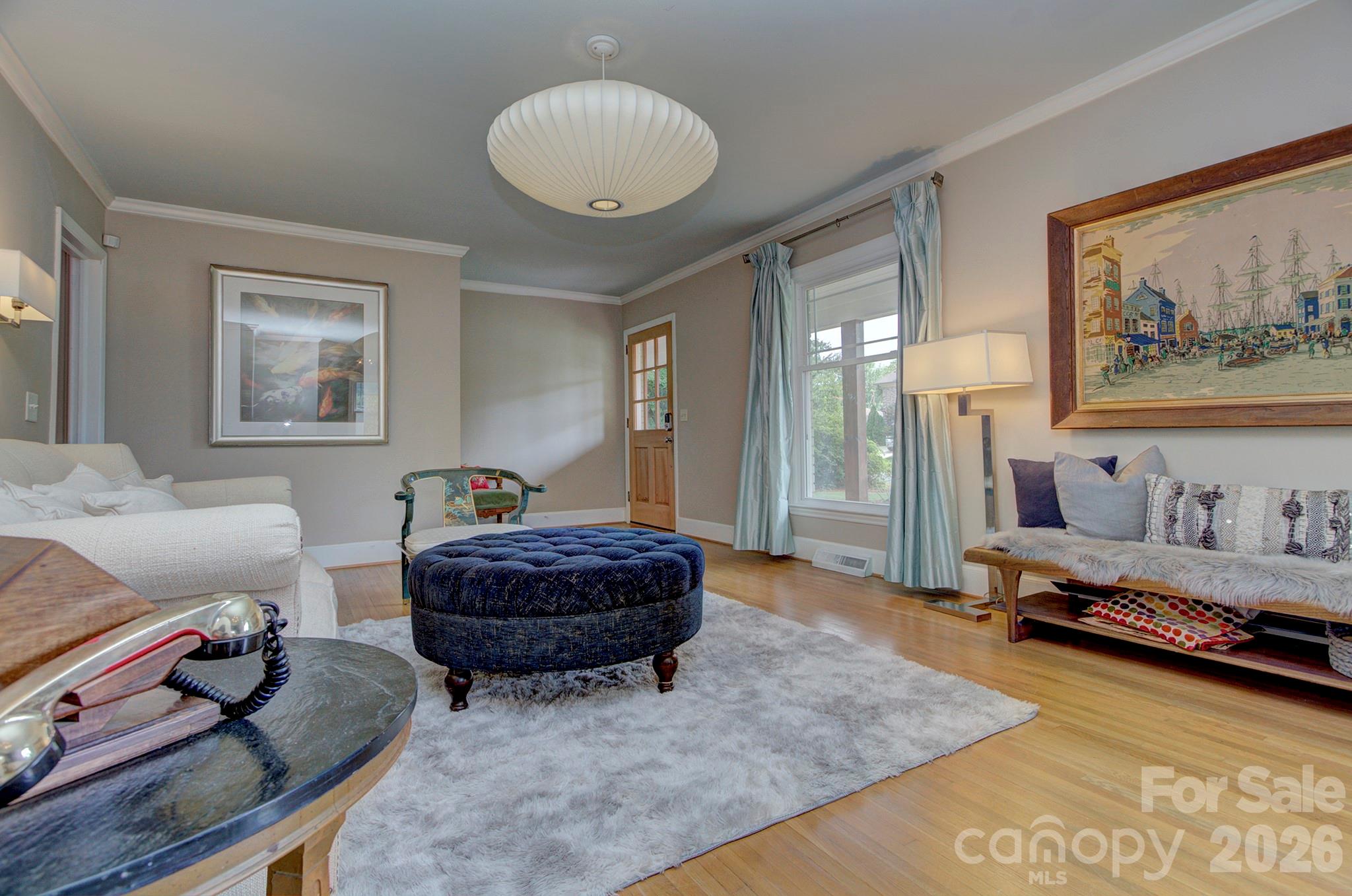Ashbrook - Residential